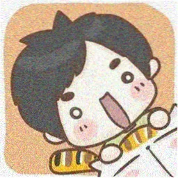 读者头像三